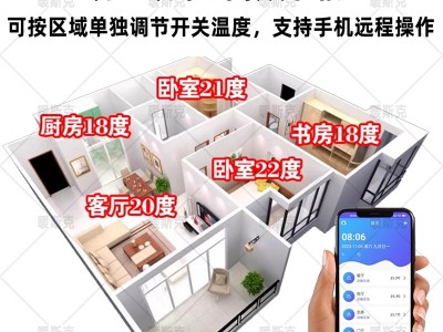 48K-环保黑墨烯电地暖发热线图3