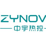 “沈阳市中宇热控科技有限公司”