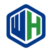 “沈阳市维华智控科技有限公司”