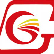 “河北戈斯顿新能源科技有限公司”